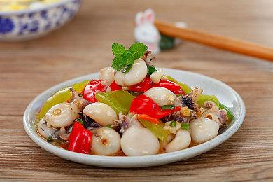 《方舟生存飞升》“星耀”DLC今日上线，游戏本体新史低